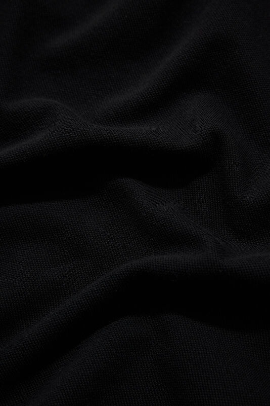 WCollection4 WCollection4