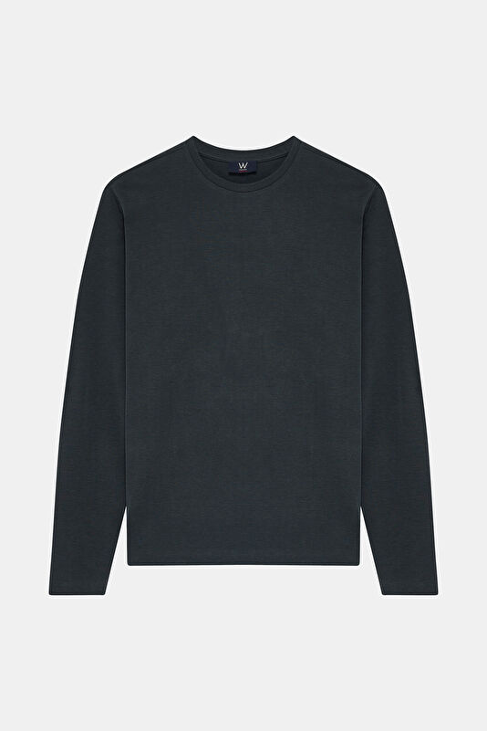 WCollection1 WCollection1