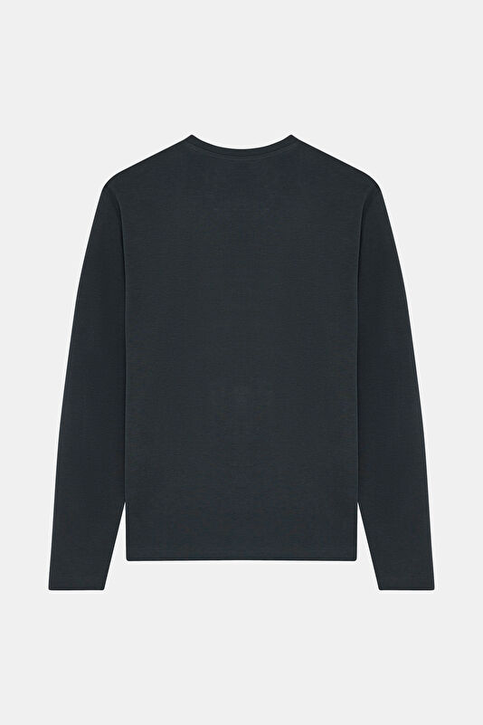 WCollection2 WCollection2