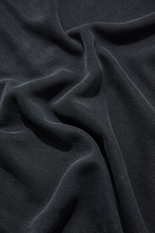 WCollection4 WCollection4