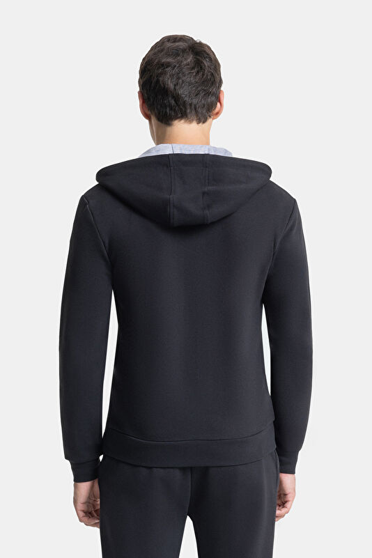 WCollection2 WCollection2