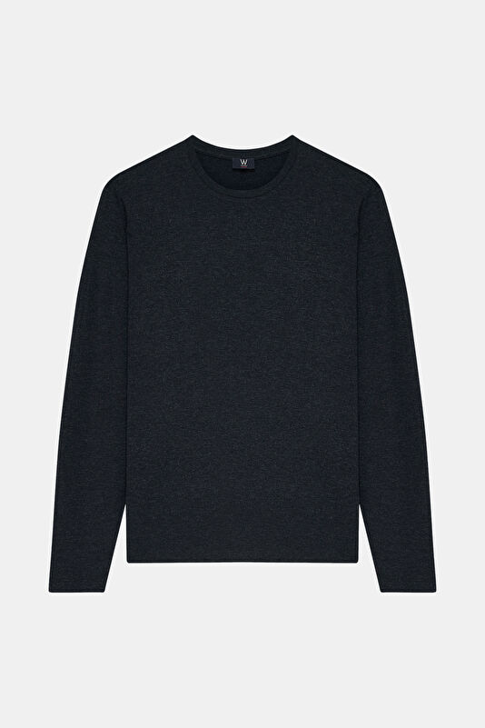 WCollection1 WCollection1