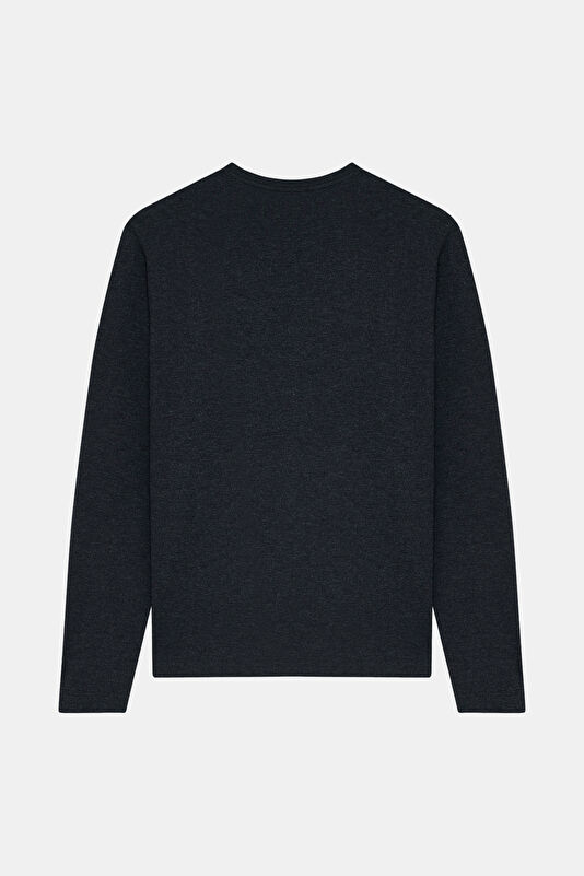 WCollection2