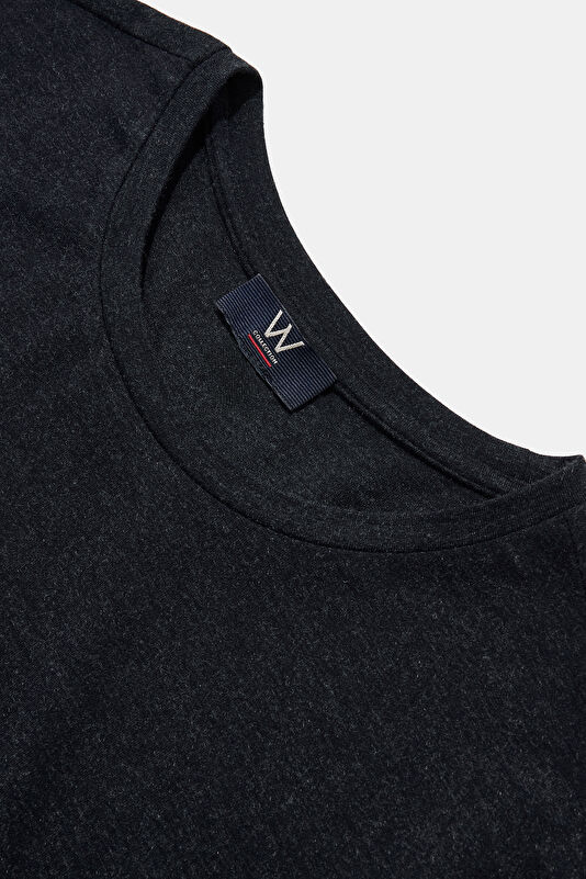 WCollection3 WCollection3