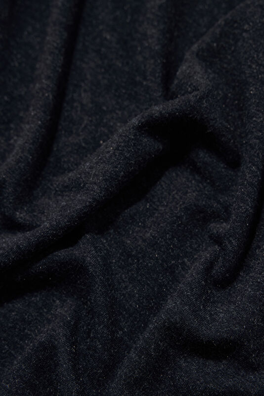 WCollection4 WCollection4