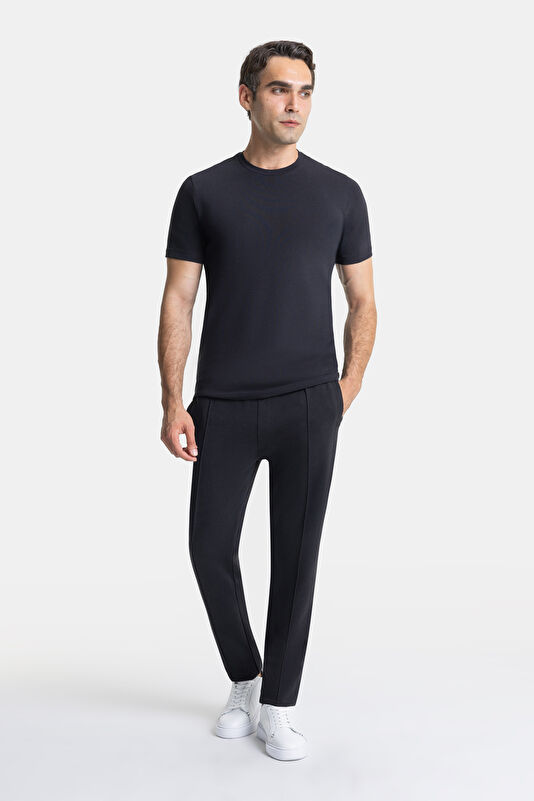 WCollection1