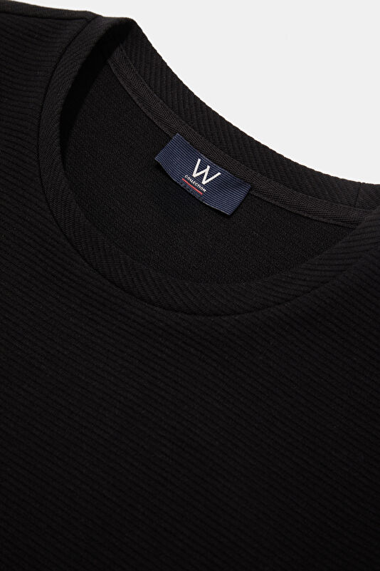 WCollection3 WCollection3