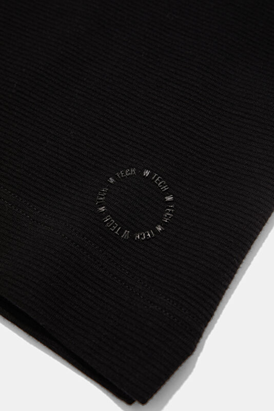 WCollection4 WCollection4