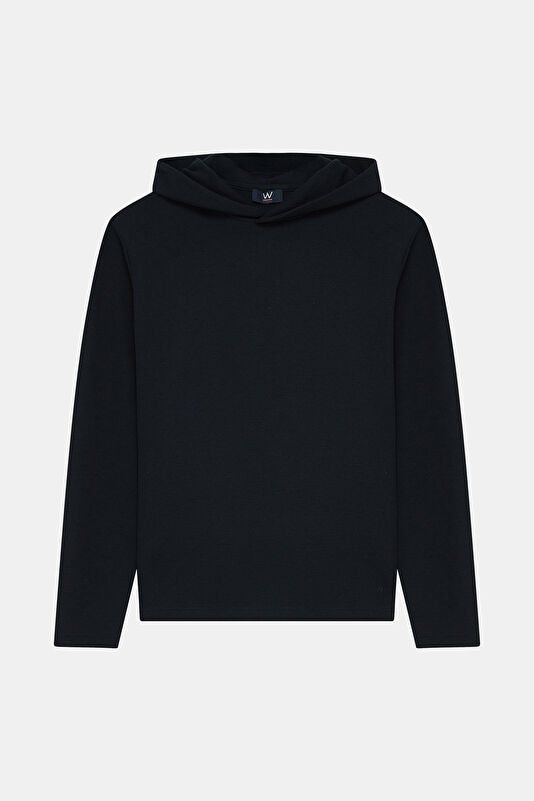 WCollection1 WCollection1