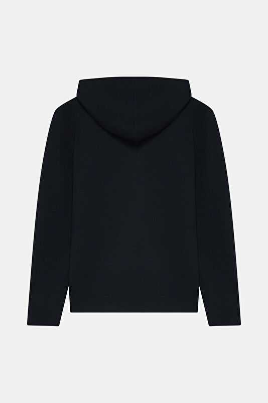 WCollection2