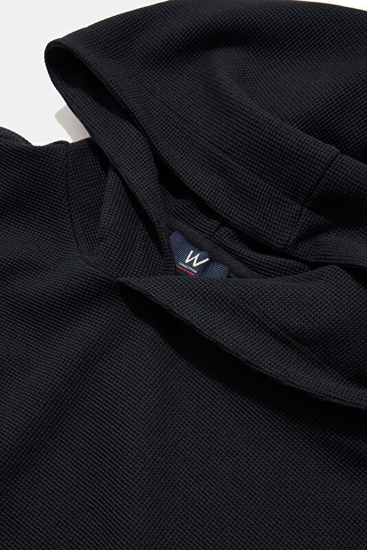 WCollection3 WCollection3