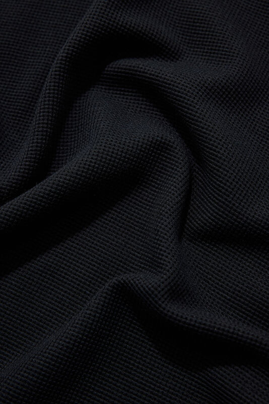 WCollection4 WCollection4