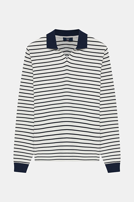 WCollection1 WCollection1