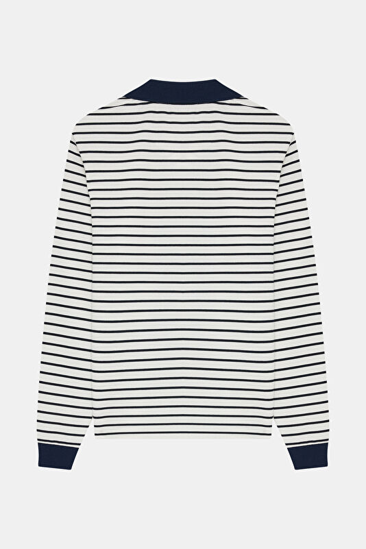 WCollection2 WCollection2