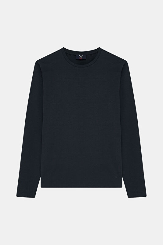 WCollection1 WCollection1