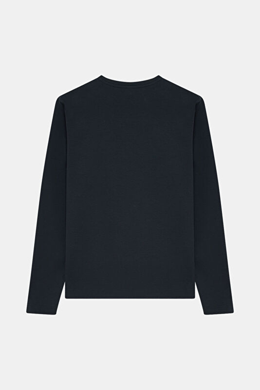 WCollection2 WCollection2