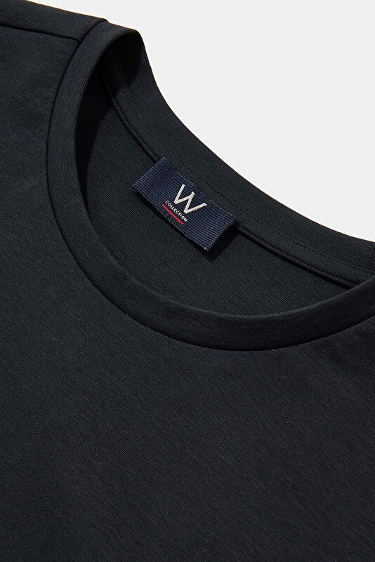 WCollection3 WCollection3