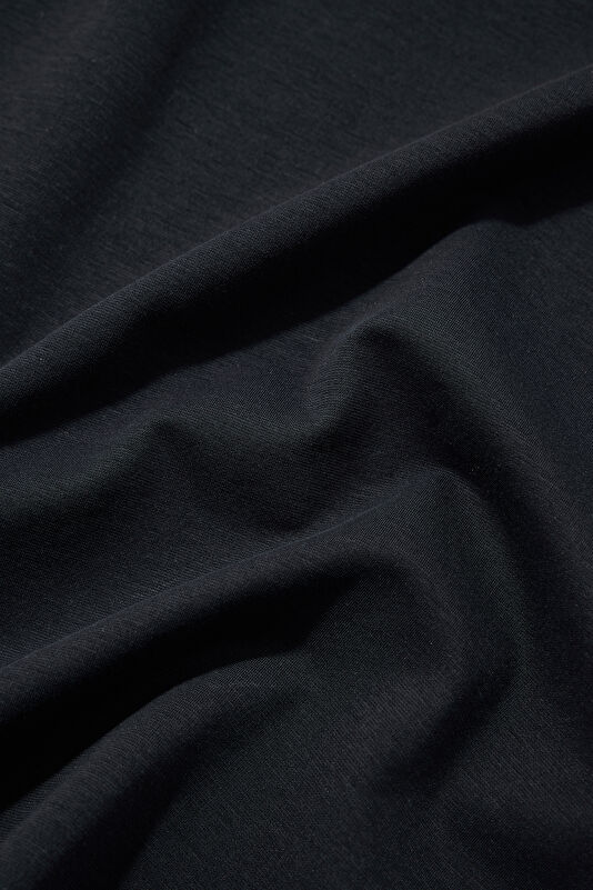 WCollection4 WCollection4