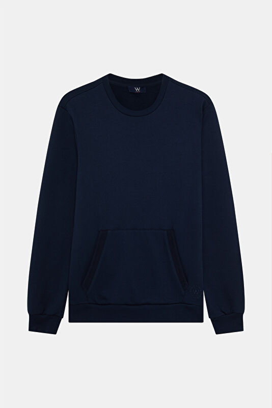 WCollection1 WCollection1