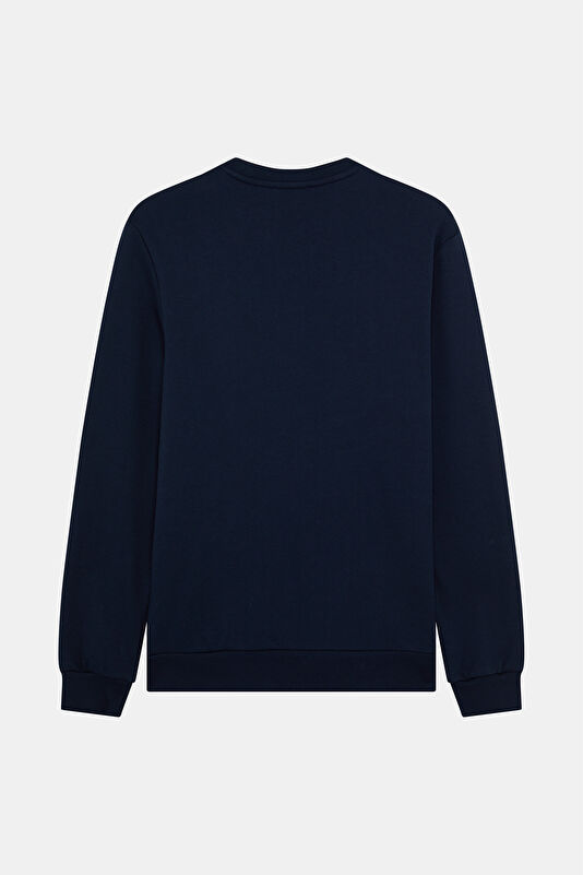 WCollection2 WCollection2