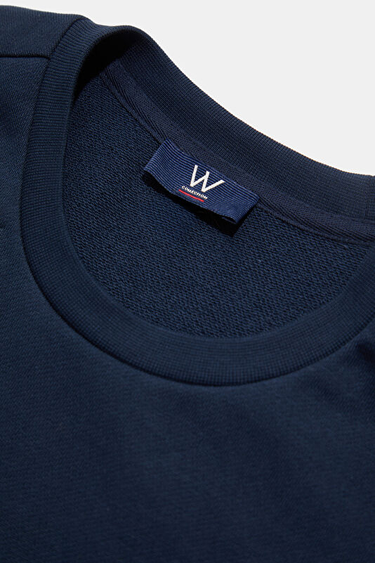 WCollection3 WCollection3