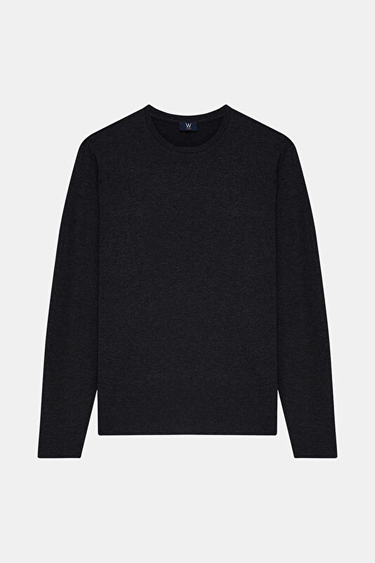 WCollection1