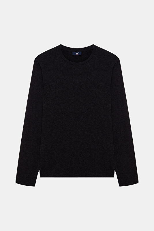 WCollection1 WCollection1