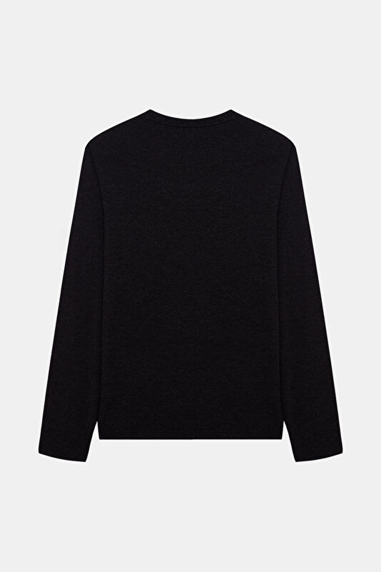 WCollection2 WCollection2