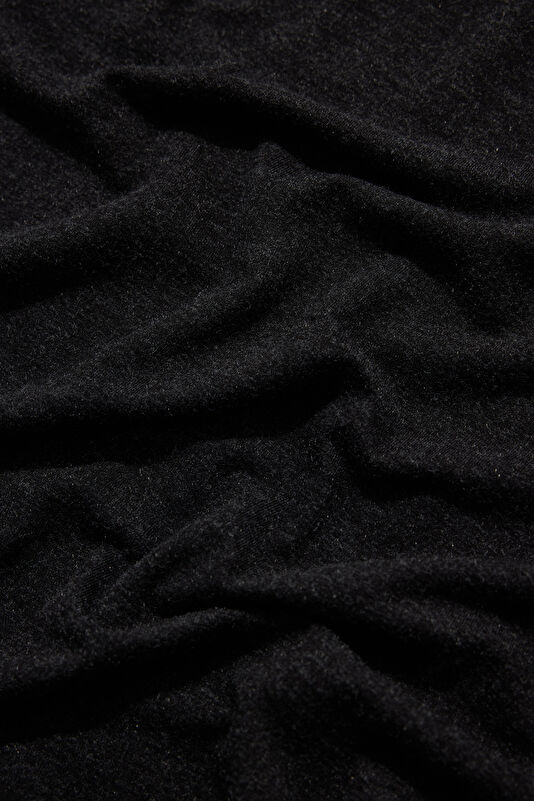 WCollection4