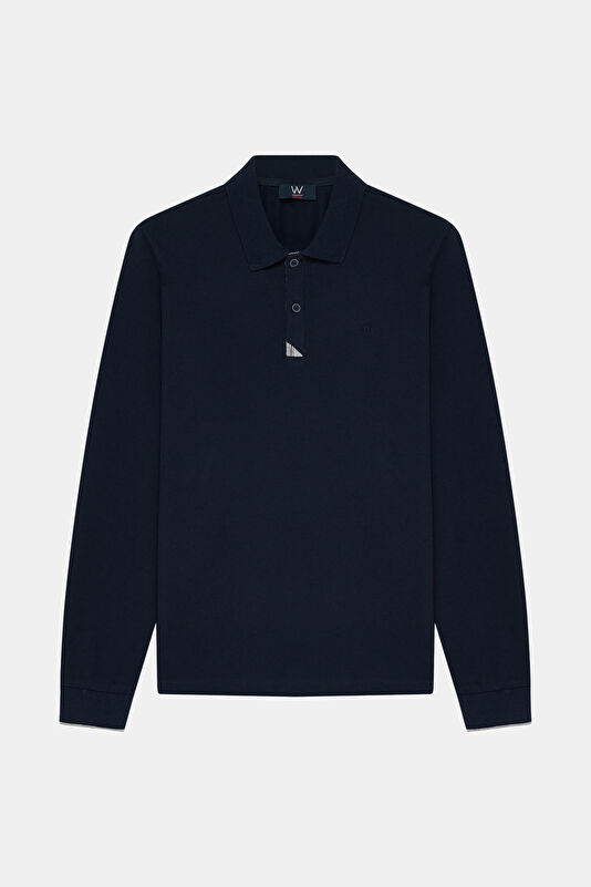 WCollection1 WCollection1