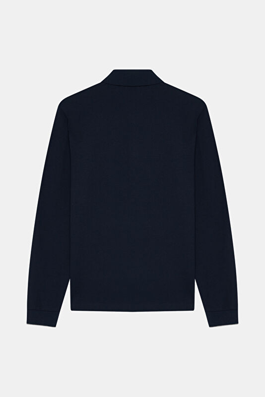 WCollection2