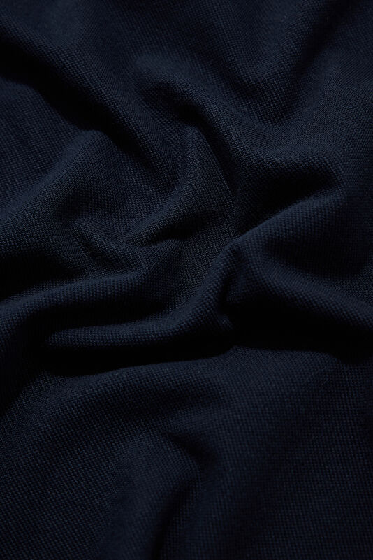 WCollection4 WCollection4