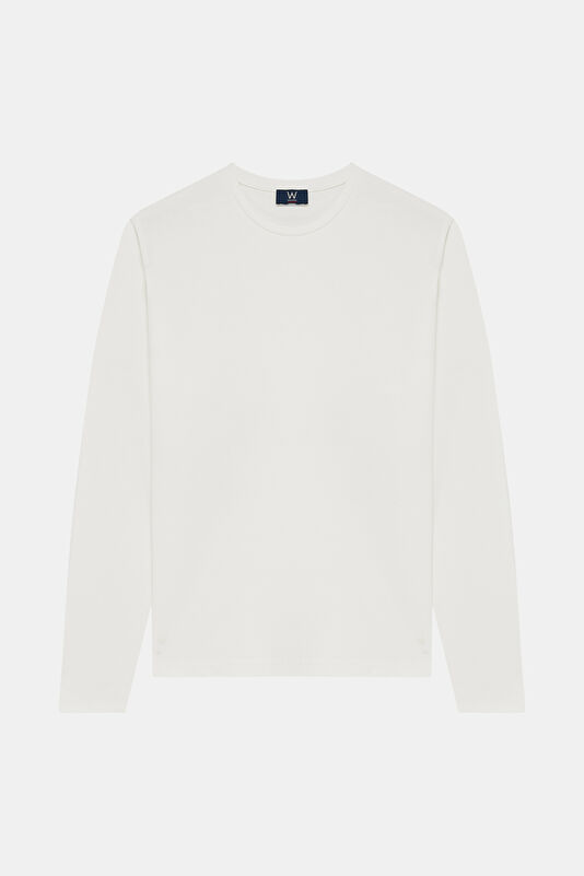 WCollection4