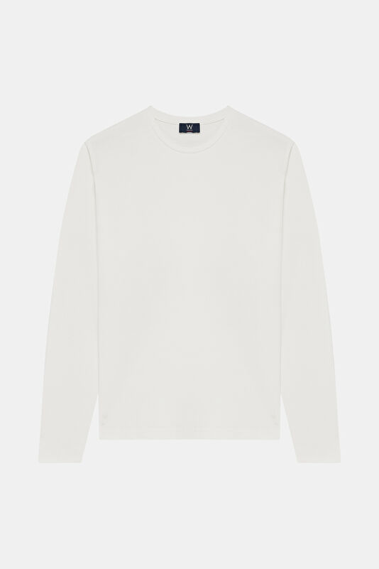 WCollection4 WCollection4