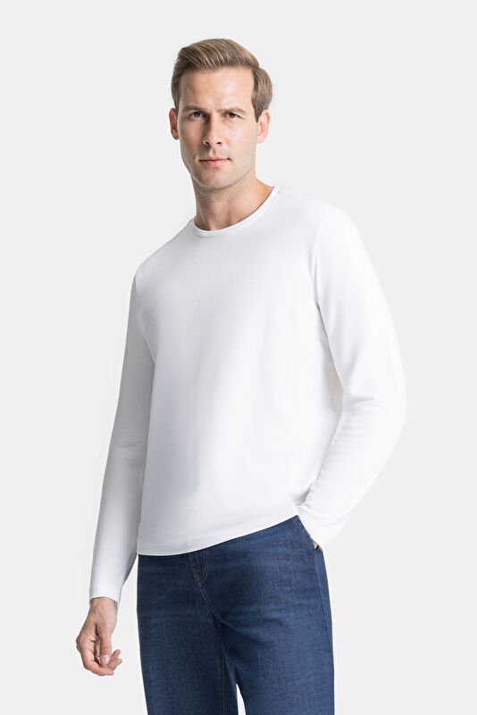 WCollection1