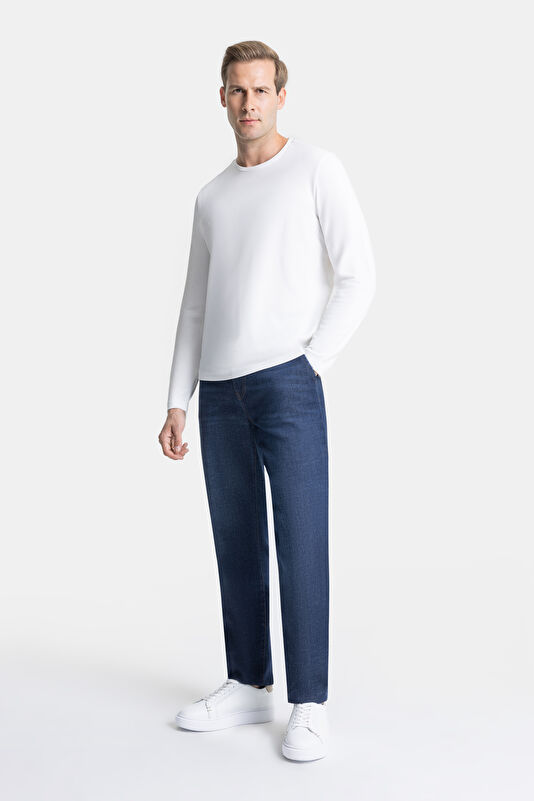 WCollection3