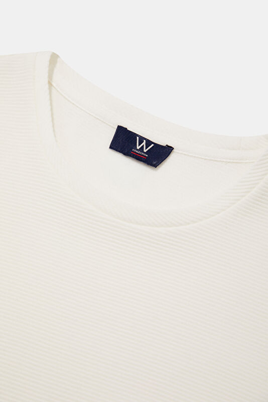 WCollection3 WCollection3