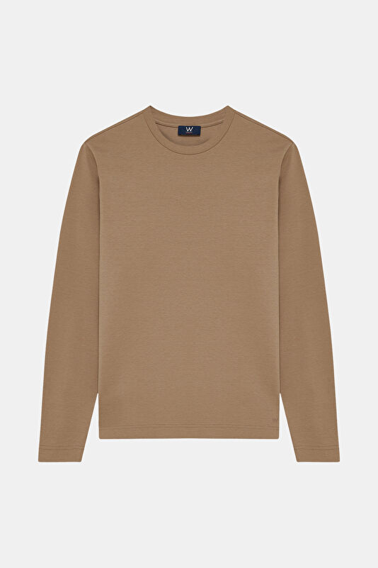 WCollection1 WCollection1