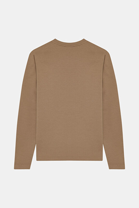 WCollection2 WCollection2