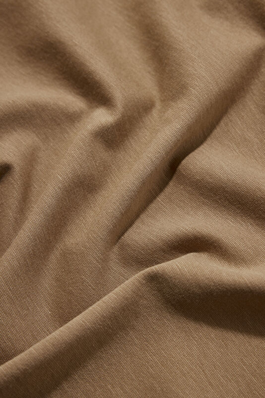 WCollection4 WCollection4