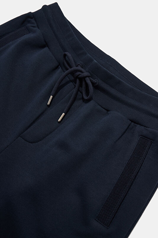 WCollection3 WCollection3