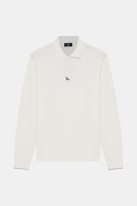 WCollection1 WCollection1