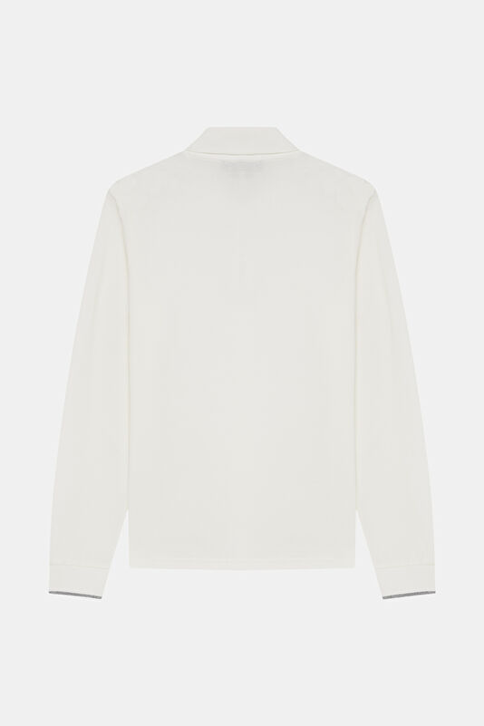 WCollection2