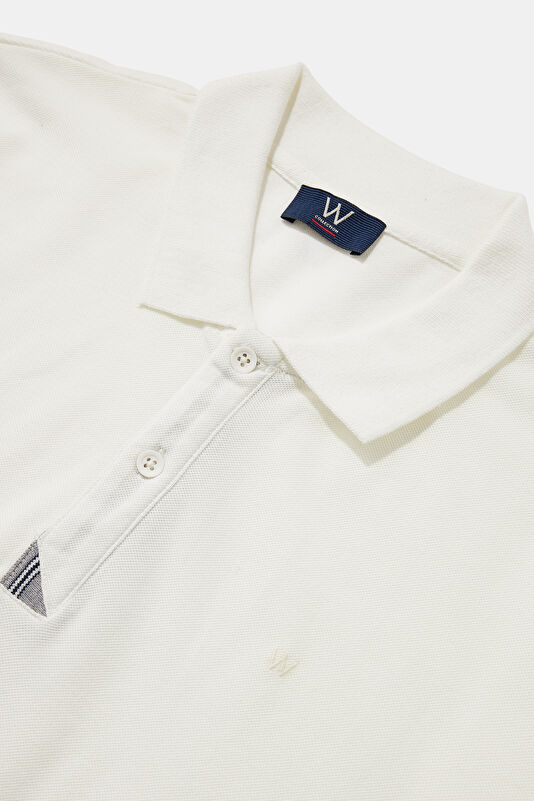 WCollection3 WCollection3