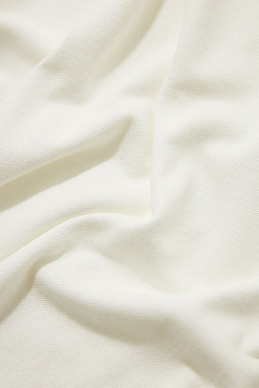 WCollection4 WCollection4