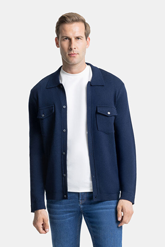WCollection1