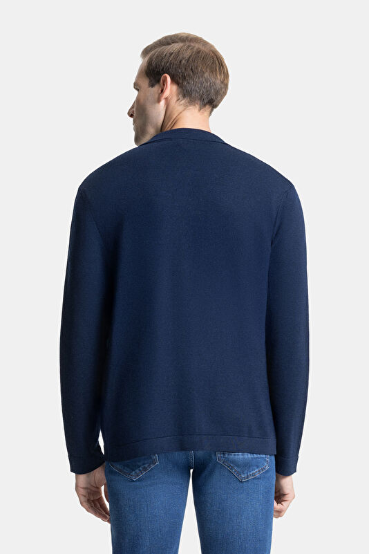 WCollection2