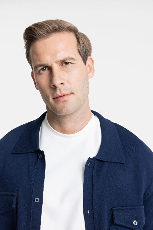 WCollection3 WCollection3