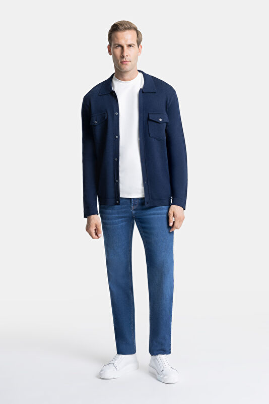WCollection4