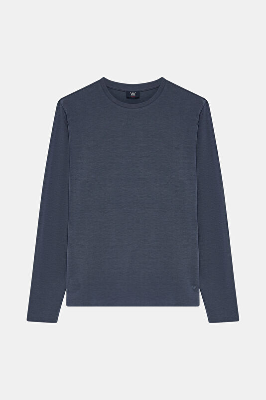 WCollection1 WCollection1